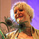 Youtube - Gundula Bernhold Youtube - Gundula Bernhold