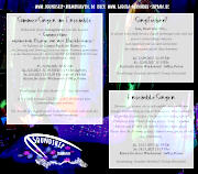Flyer Soundship - Gulenja