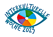 Logo Interkulturelle Woche Göttingen
