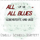 Gundula Bernhold Quartett Gundula Bernhold Quartett